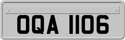 OQA1106
