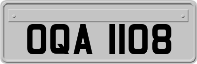 OQA1108