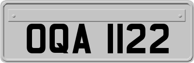 OQA1122