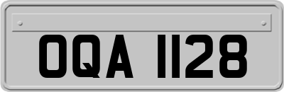 OQA1128
