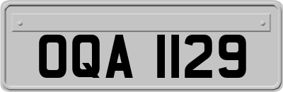 OQA1129