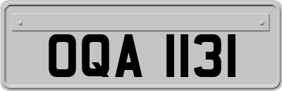 OQA1131