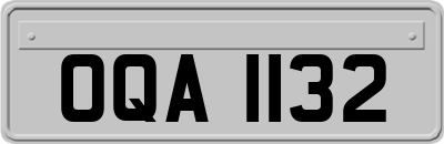 OQA1132