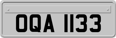 OQA1133