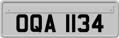 OQA1134
