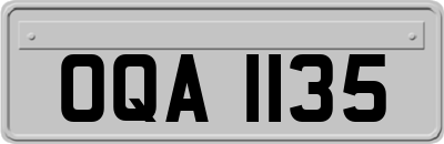 OQA1135
