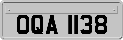 OQA1138