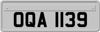 OQA1139