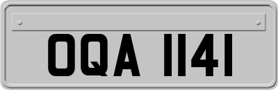 OQA1141