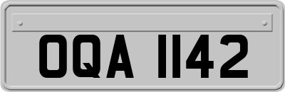 OQA1142