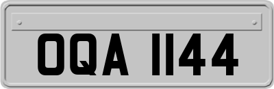 OQA1144