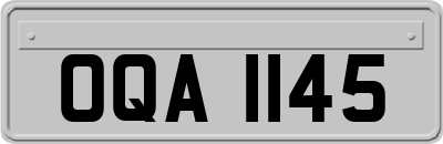 OQA1145