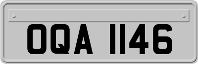 OQA1146