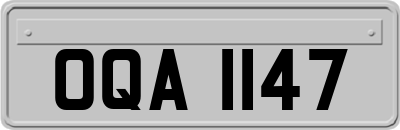 OQA1147