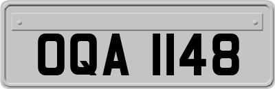 OQA1148