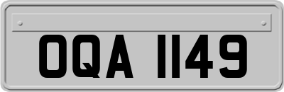 OQA1149