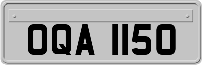OQA1150