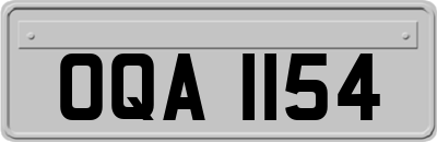 OQA1154
