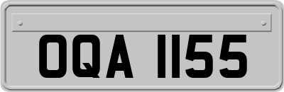 OQA1155