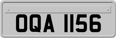 OQA1156