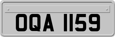 OQA1159