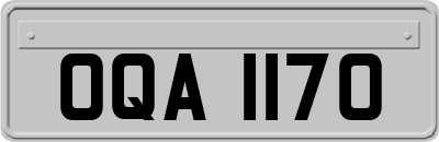 OQA1170