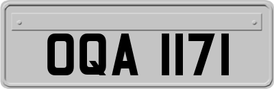 OQA1171