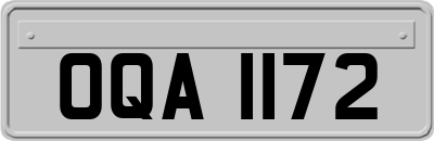 OQA1172