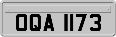OQA1173