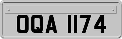 OQA1174