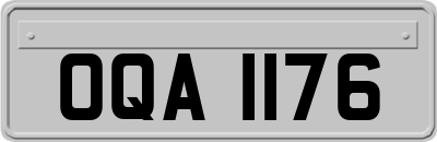 OQA1176