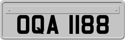 OQA1188