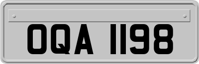 OQA1198
