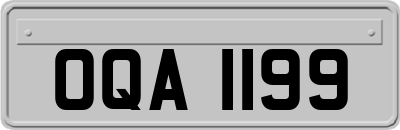 OQA1199