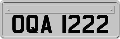OQA1222