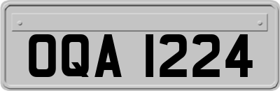 OQA1224