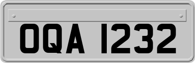 OQA1232