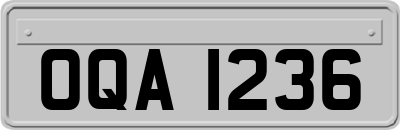 OQA1236