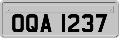 OQA1237