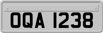 OQA1238