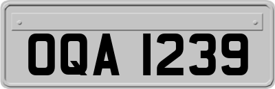 OQA1239