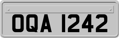 OQA1242