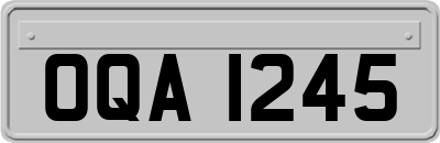 OQA1245
