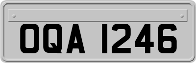 OQA1246