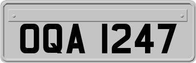 OQA1247