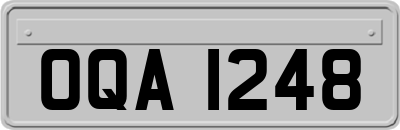 OQA1248