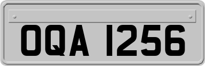OQA1256