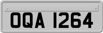 OQA1264