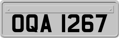 OQA1267