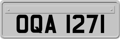OQA1271